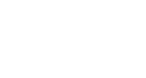 Northwest Outdoor Rental Company