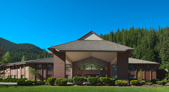 wallace_inn