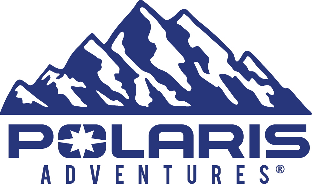 Polaris_Adventures_Standard_Logo_Blue_RGB_R-ball